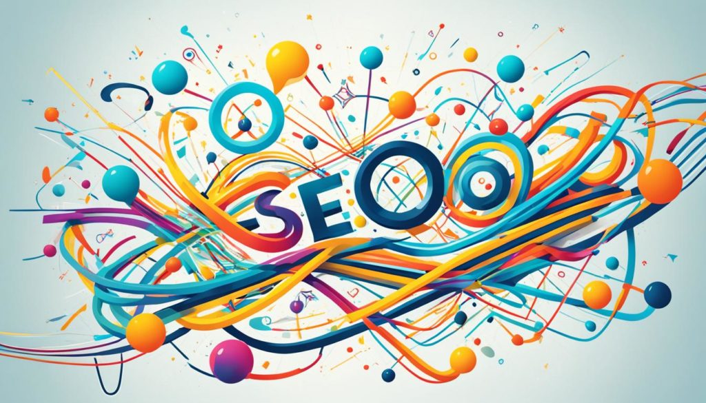 Estratégias SEO