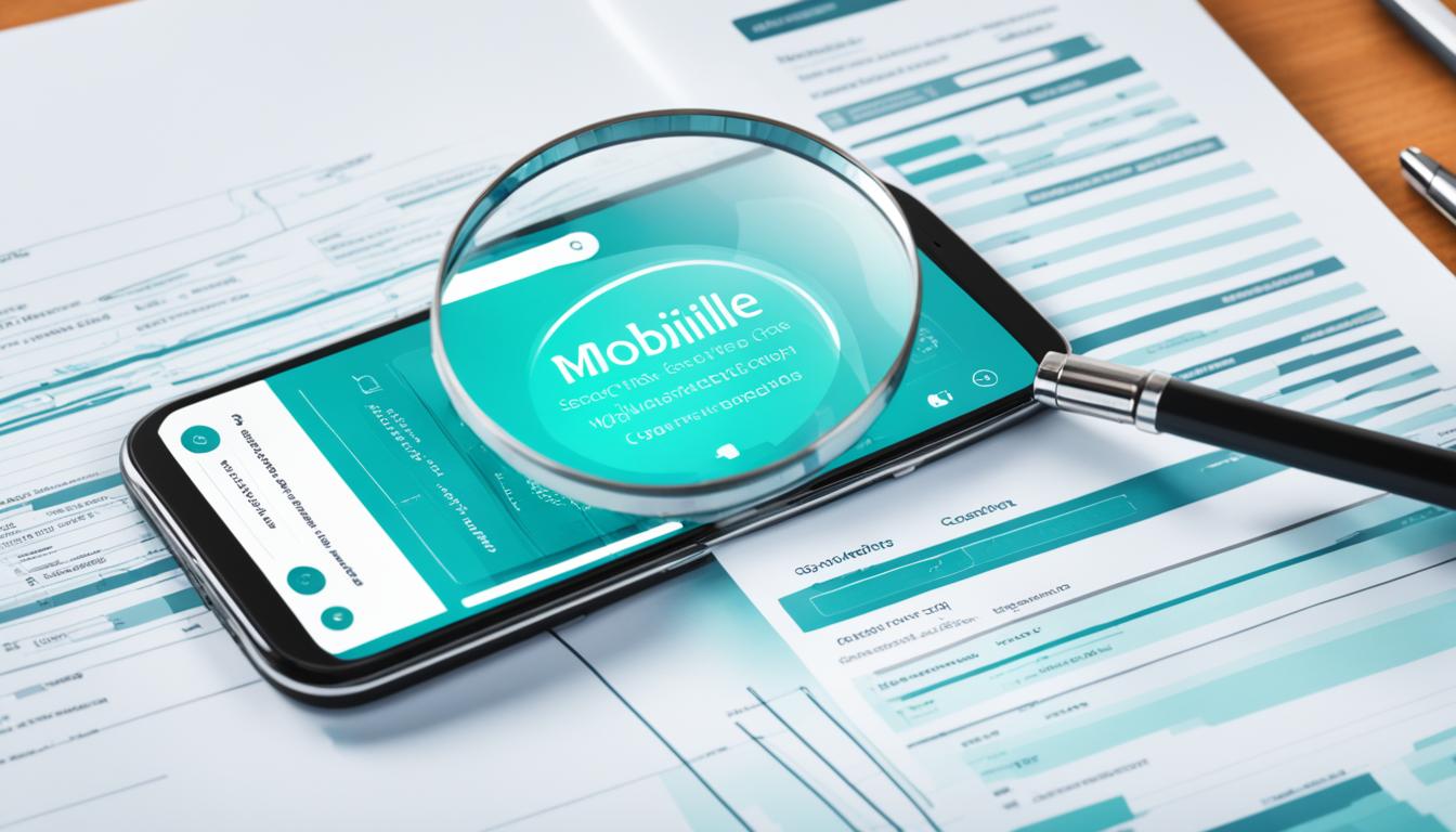 SEO para Mobile