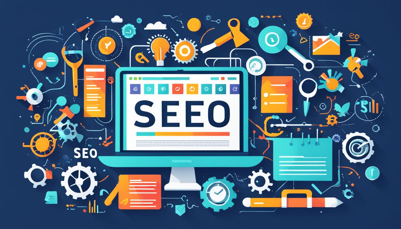 SEO para Whocommerce