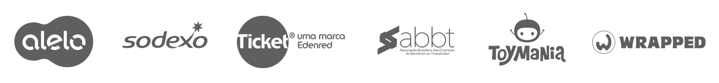 Logos Clientes Web One 1