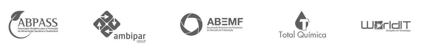 Logos Clientes Web One 2